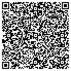 QR code with Now What? Studio contacts