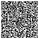 QR code with California Poppy CO contacts