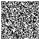 QR code with Creekside Bar & Grill contacts