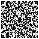 QR code with Papik Robert contacts