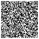 QR code with Interlock Systems of Florida contacts