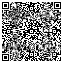 QR code with Murphy & Lieponis PC contacts