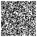QR code with Cider Hill Woodworks contacts