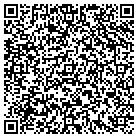 QR code with Compete Group LLC contacts