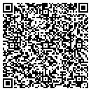 QR code with Greyhound Bus Lines contacts