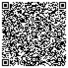 QR code with Capital Landscaping & Irrigation Supplys contacts