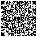 QR code with Union City Kung Fu contacts