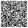 QR code with Beach Connection contacts