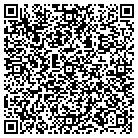 QR code with Carlos Cremaschi Edvardo contacts