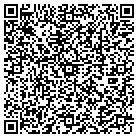 QR code with Beach Vacation Villa LLC contacts