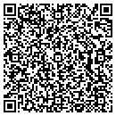 QR code with Delphi Group contacts