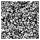 QR code with Bee Enterprises contacts
