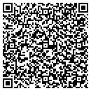QR code with Revlocal contacts