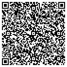 QR code with Problem Properties Inc contacts