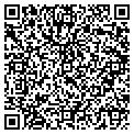 QR code with Rug Shop The Whse contacts