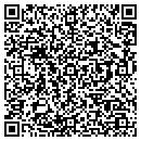 QR code with Action Signs contacts