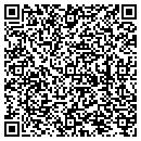 QR code with Bellow Properties contacts