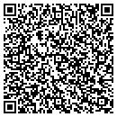 QR code with Double Eagle Comms Inc contacts