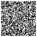 QR code with Celestial Gardening contacts