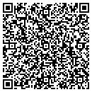 QR code with Red Cross contacts
