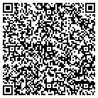 QR code with Management Support Service contacts