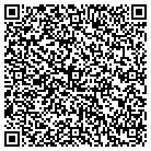 QR code with Central Coast Landscape Prods contacts