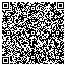 QR code with Edgework Consulting contacts