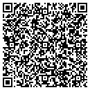 QR code with Benji Properties LLC contacts