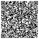 QR code with Applied Management Systems Inc contacts