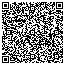 QR code with Jax Liquors contacts