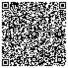QR code with Berendo Partnership Lp contacts