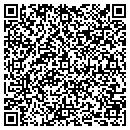QR code with Rx Carpet & Uphlstry Cleaning contacts