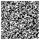 QR code with Bergman Properties contacts