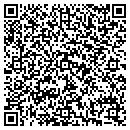 QR code with Grill Sergeant contacts