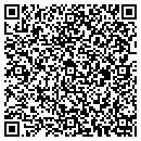 QR code with Servitex Linen Service contacts