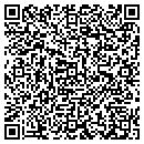 QR code with Free Your Spirit contacts