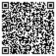 QR code with Gao Jie contacts