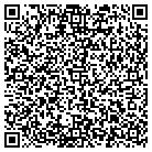 QR code with American Reprographics Inc contacts