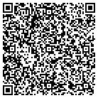 QR code with Complete Pond Care Service contacts