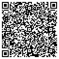 QR code with Gci Inc contacts