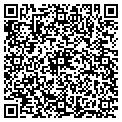 QR code with Salvatore Leto contacts