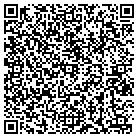 QR code with Yi's Karate Institute contacts