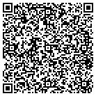 QR code with Bjb Properties contacts