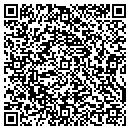 QR code with Genesis Advisers, LLC contacts