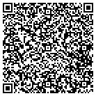 QR code with Yi's Karate Institute contacts