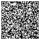 QR code with Salvatore Leto Jr contacts