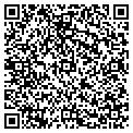 QR code with Sams Floor Covering contacts
