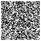 QR code with Sam's Floor Covering Corp contacts