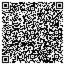 QR code with Annapolis Sign Works contacts