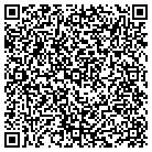 QR code with Yi's Karate of Cherry Hill contacts